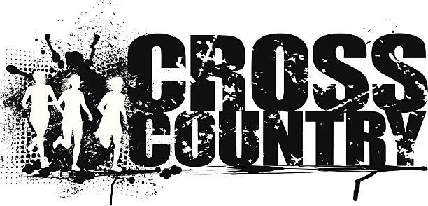 cross country