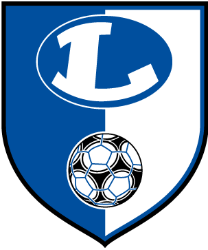 soccer shield