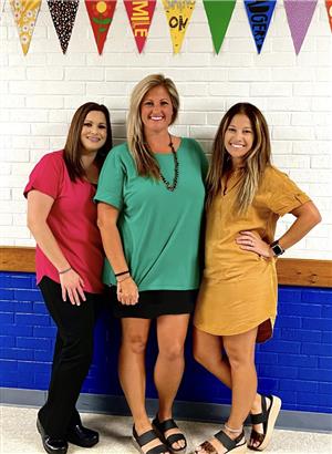 counselors