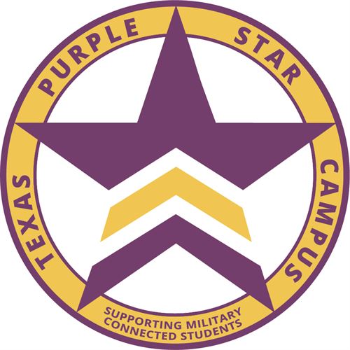 Purple Star Campus
