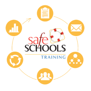 SafeSchools